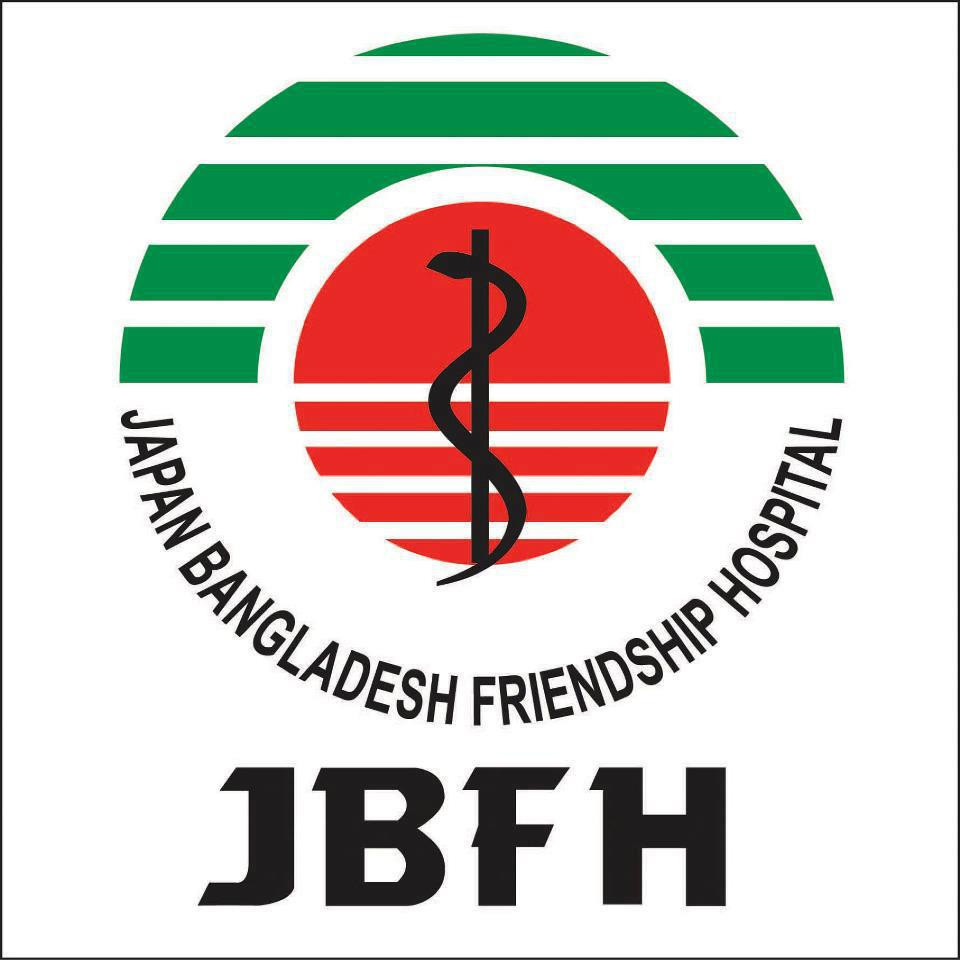 Japan Bangladesh Friendship Hospital (JBFH)